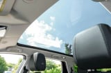 2025 Land Rover Discovery Sport - Preview 4