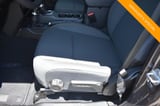 2025 Jeep Gladiator - Preview 12