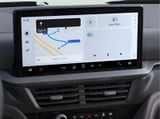 2026 Ford Explorer - Preview 14