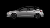2027 Toyota Corolla - Preview 4
