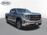 2026 GMC Sierra 1500 - Preview 3