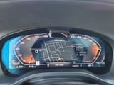 2022 BMW X4 - Preview 11