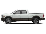 2020 Ram 2500 - Preview 2