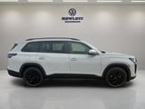 2027 Volkswagen Atlas - Preview 6