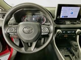 2025 Toyota RAV4 - Preview 11