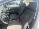 2008 Saturn Astra - Preview 3
