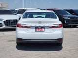 2025 Toyota Camry - Preview 6