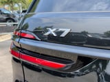 2027 BMW X7 - Preview 11