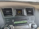 2012 Toyota Highlander - Preview 14