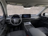 2026 Lincoln Aviator - Preview 9