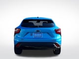 2026 Chevrolet Trax - Preview 4