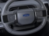 2026 Ford Expedition MAX - Preview 12