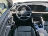 2026 Audi Q5 - Preview 14