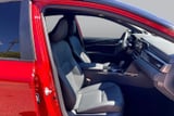 2026 Toyota Camry - Preview 8