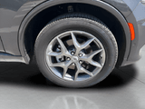 2026 Dodge Durango - Preview 13