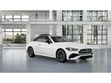 2027 Mercedes-Benz CLE - Preview 11