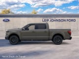 2026 Ford F-150 - Preview 3