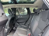 2026 Volvo XC60 - Preview 12
