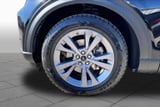 2023 Ford Explorer - Preview 10
