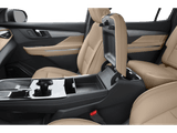 2027 Buick Enclave - Preview 11