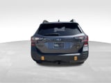 2024 Subaru Outback - Preview 6