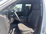 2026 Chevrolet Silverado 3500 HD - Preview 12