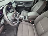 2024 GMC Canyon - Preview 13