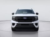2027 Ford Expedition - Preview 3