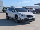 2023 Subaru Crosstrek - Preview 7