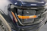 2026 Ford F-150 - Preview 12