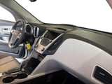 2014 Chevrolet Equinox - Preview 13