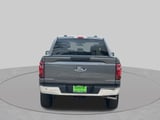 2025 Ford F-150 - Preview 4
