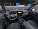 2027 Chevrolet Equinox - Preview 15