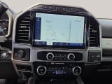 2022 Ford Super Duty - Preview 16