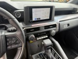 2026 Toyota 4Runner - Preview 14