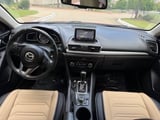 2014 Mazda Mazda3 - Preview 10