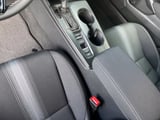 2026 Honda Civic - Preview 10