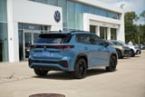 2026 Volkswagen Tiguan - Preview 6