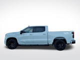 2026 Chevrolet Silverado 1500 - Preview 6