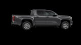 2026 Toyota Tacoma - Preview 12