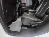 2015 Dodge Durango - Preview 12