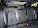 2024 Audi Q4 e-tron - Preview 15