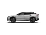 2026 Lexus RZ - Preview 2