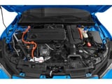 2027 Honda Prelude - Preview 13