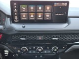 2026 Honda Accord - Preview 14