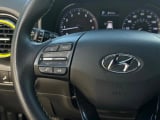 2020 Hyundai Kona - Preview 12