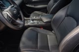 2023 INFINITI QX55 - Preview 9