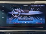 2026 BMW X1 - Preview 13