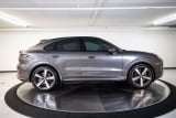 2024 Porsche Cayenne - Preview 8