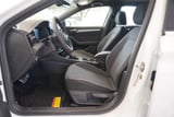 2027 Volkswagen Jetta - Preview 12